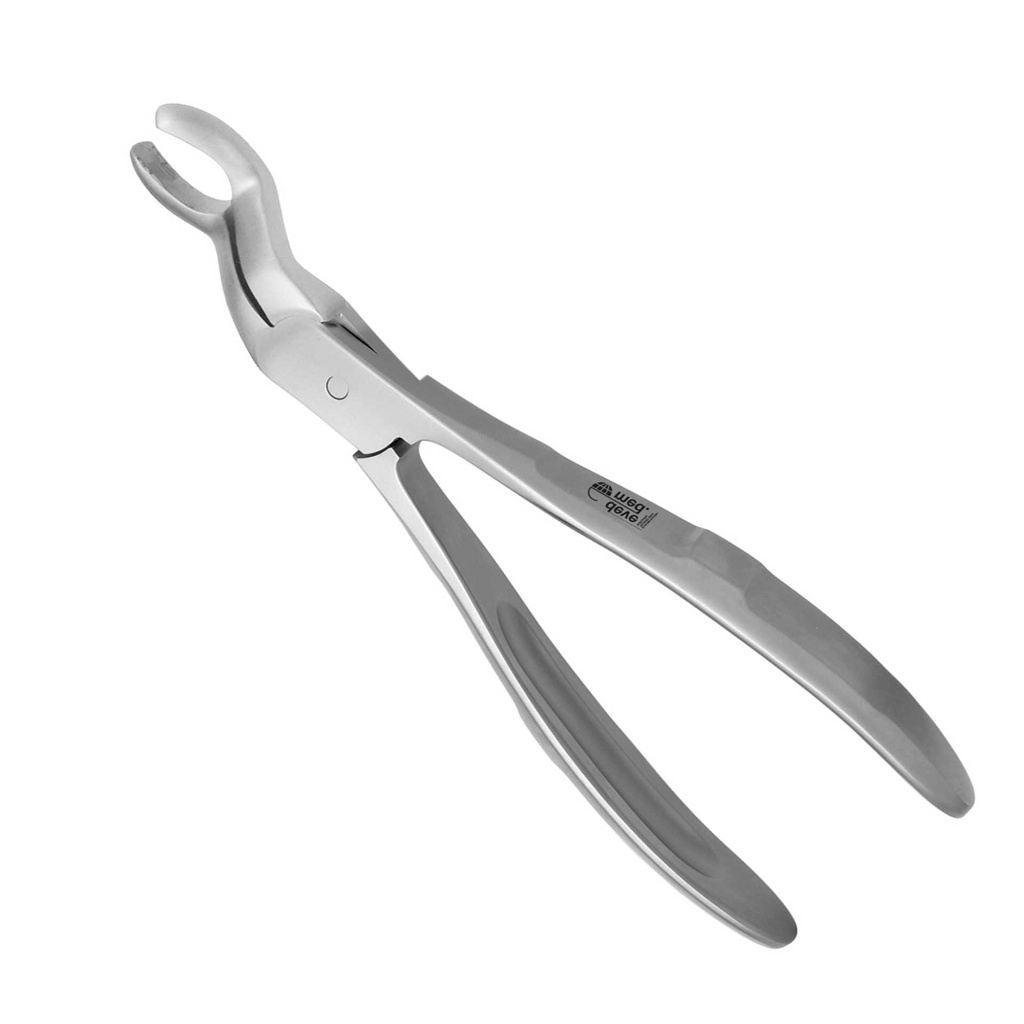 DAVIER SAGESSE SUPÉRIEURE #67A