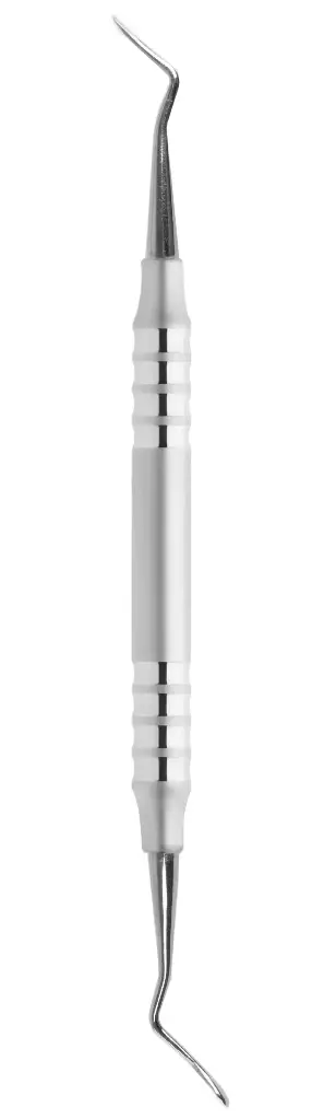 INSTRUMENT DE TUNNELISATION TISP #2