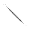 CURETTE GRACEY #1-2