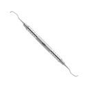 CURETTE GRACEY #5-6