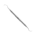 CURETTE GRACEY #7-8