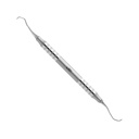 CURETTE GRACEY #15-16