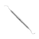 CURETTE GRACEY #17-18
