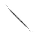 CURETTE GRACEY #11-14