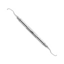 CURETTE GRACEY #12-13