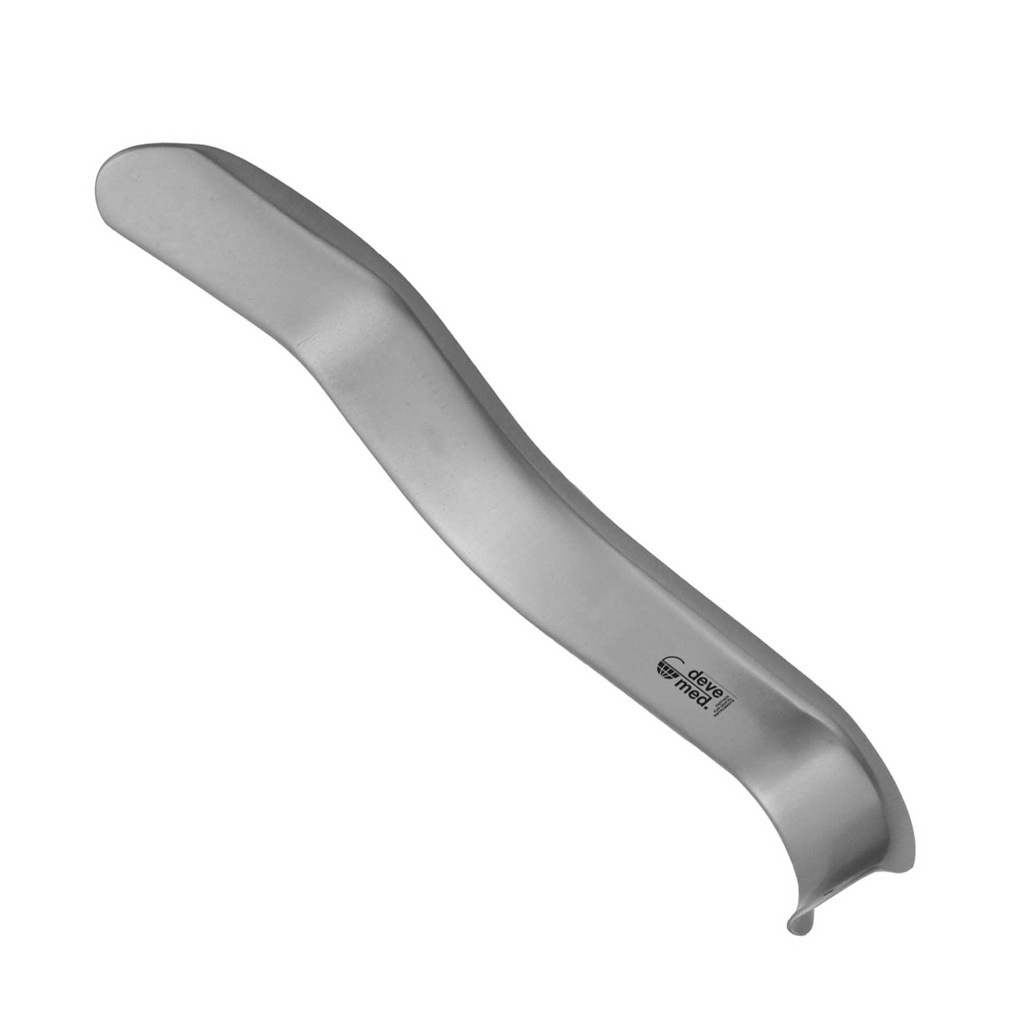 ECARTEUR UNIVERSITY OF CAWOOD-MINNESOTA