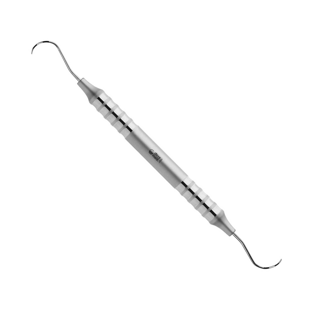 SONDE DE NABERS POUR FURCATION