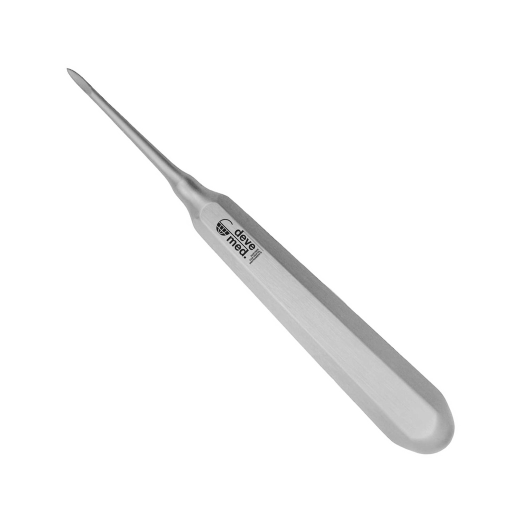 ÉLÉVATEUR APEX DROIT