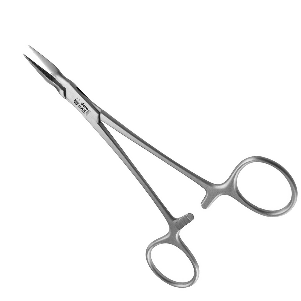 PINCE A FRAGMENT STIEGLITZ