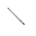 EMBOUT RENFORCÉ TITANE POUR PIN'S