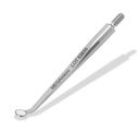 MIROIR MICRO MEGA RHODIUM