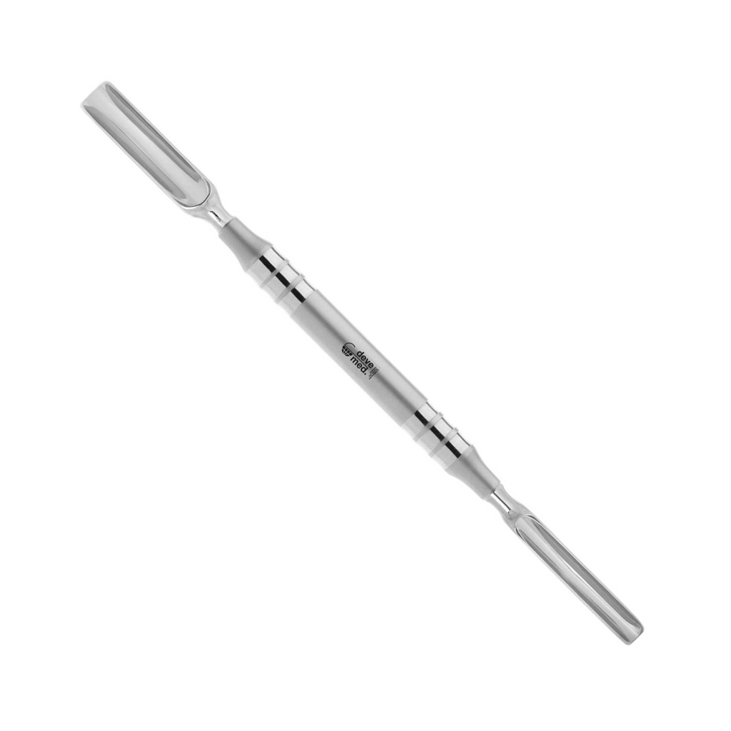 APPLICATEUR DE BIOMATERIAU