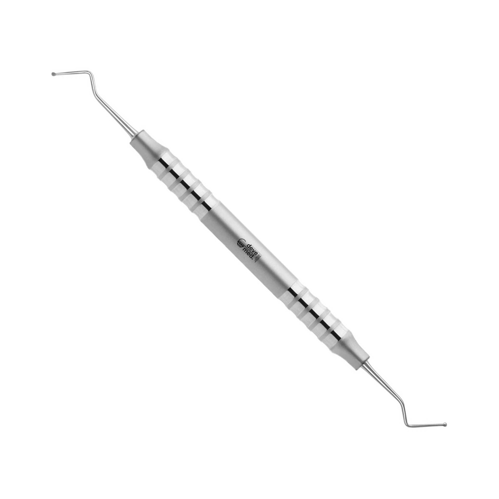 EXCAVATEUR TIGE 13 mm