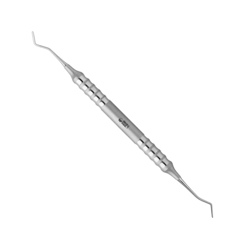 SPATULE DE BOUCHE