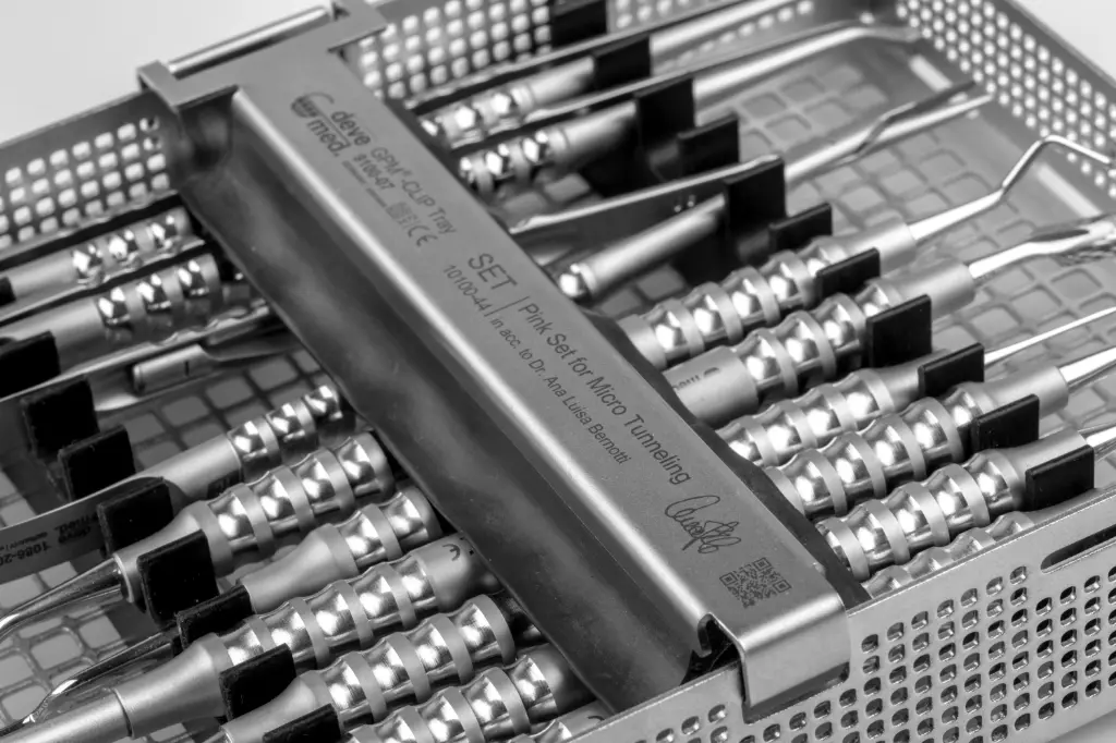 LASER : LOGO ET TEXTE 