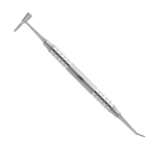 [2500-44F] APPLICATEUR MATERIAU A OS