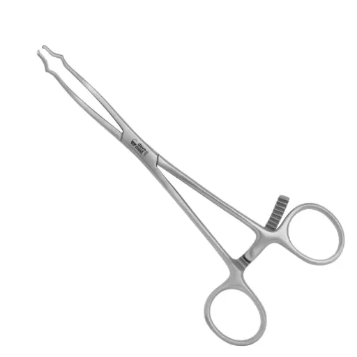 [2500-03] PINCE A GREFFON