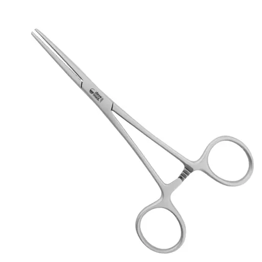 PINCE HEMOSTATIQUE KELLY