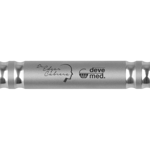[Z-REP-MARQUAGE LASER1] MARQUAGE LASER SUR INSTRUMENT