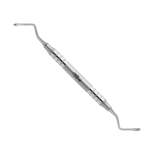 CURETTE LUCAS CRANTÉE