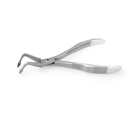 [7500-00F] PINCE UNIVERSELLE