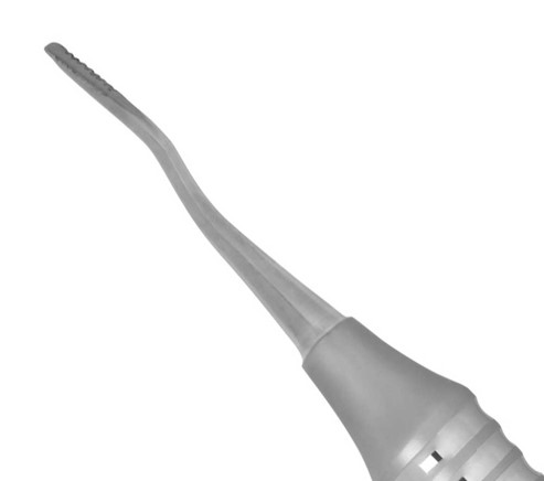 ÉLÉVATEUR PIVOT POINT SUPERIEUR