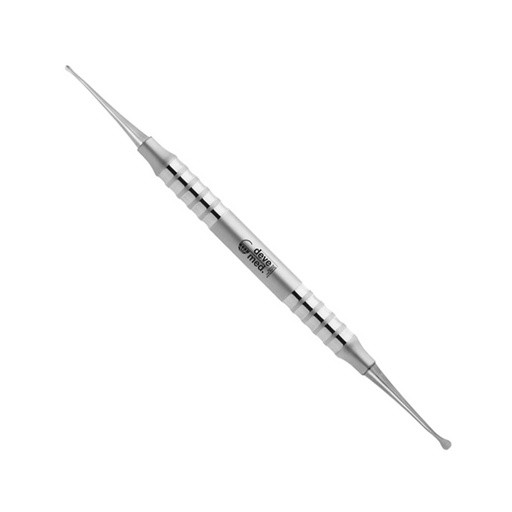 [888-82F] MINI DECOLLEUR HOURIGAN