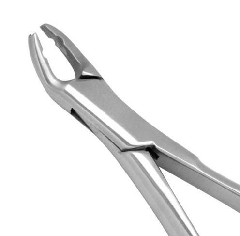 DAVIER ENFANT UNIVERSEL SUPÉRIEUR