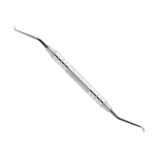 [924-51F] CURETTE SINUS PC1