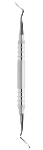 [PPS1061F] INSTRUMENT DE TUNNELISATION TISP #2