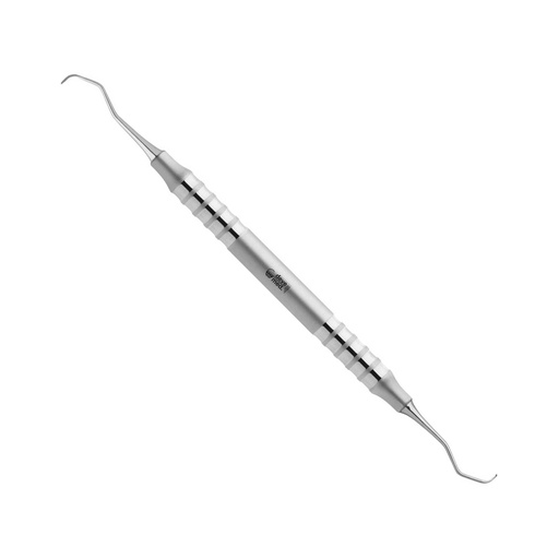 CURETTE GRACEY #3-4