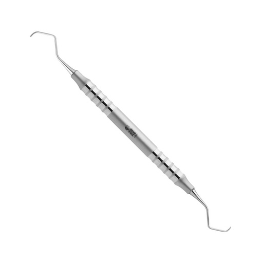 [GRM09-10F] CURETTE GRACEY #9-10