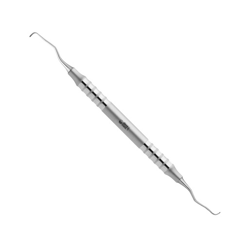 CURETTE GRACEY #11-12