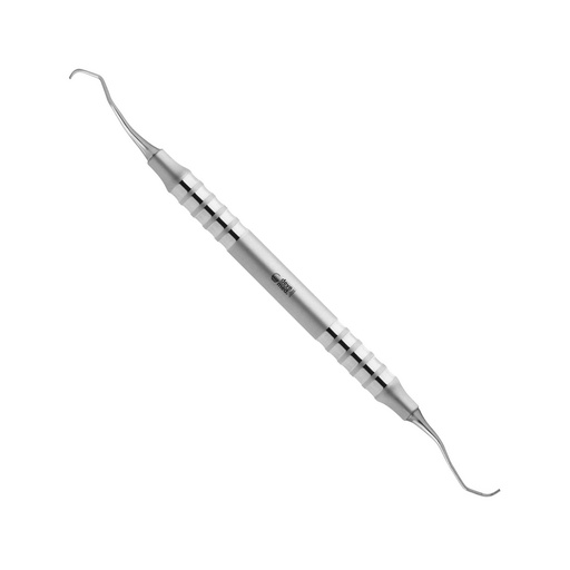 CURETTE GRACEY #15-16