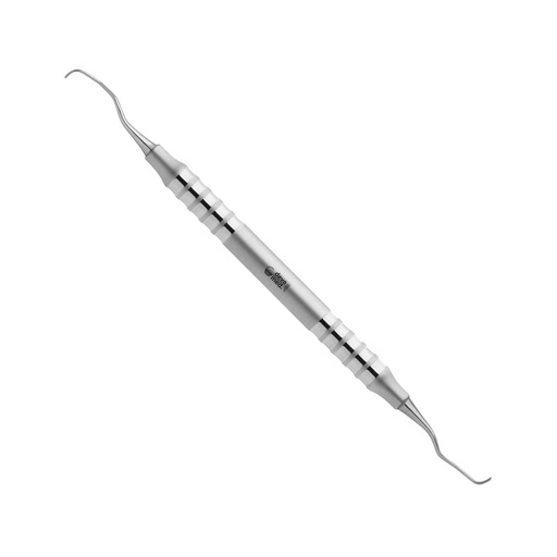 CURETTE GRACEY #11-14