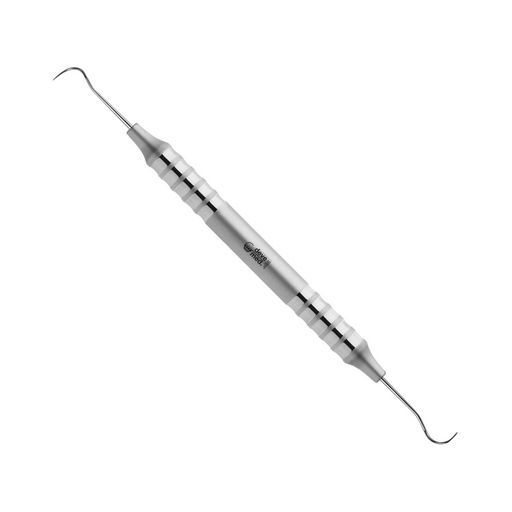 [1446-15F] SONDE DOUBLE #D3CH