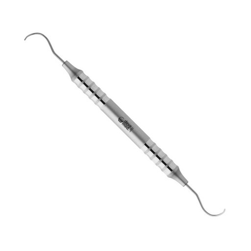 SONDE DE NABERS POUR FURCATION