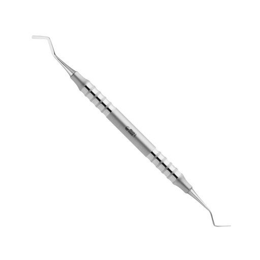 SPATULE DE BOUCHE