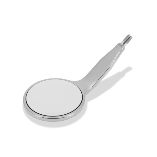 MIROIR MEGA RHODIUM