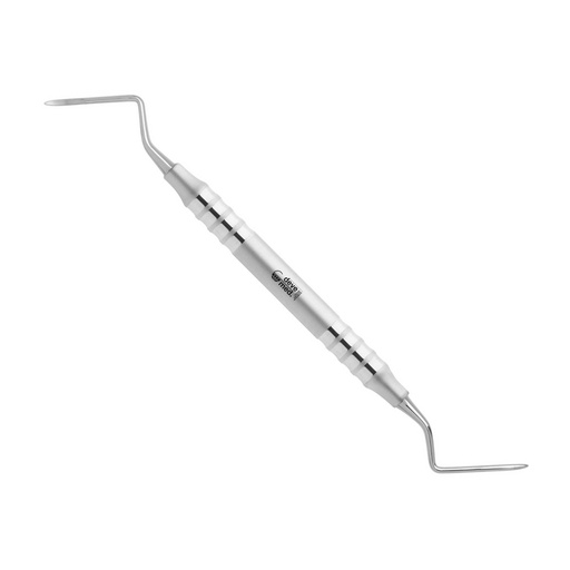 ÉLÉVATEUR APEX HEIDBRINK 1,7 mm