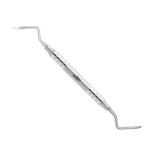 ÉLÉVATEUR APEX HEIDBRINK 2,5 mm