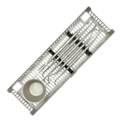 [10100-PC] KIT SINUS PC-TATUM