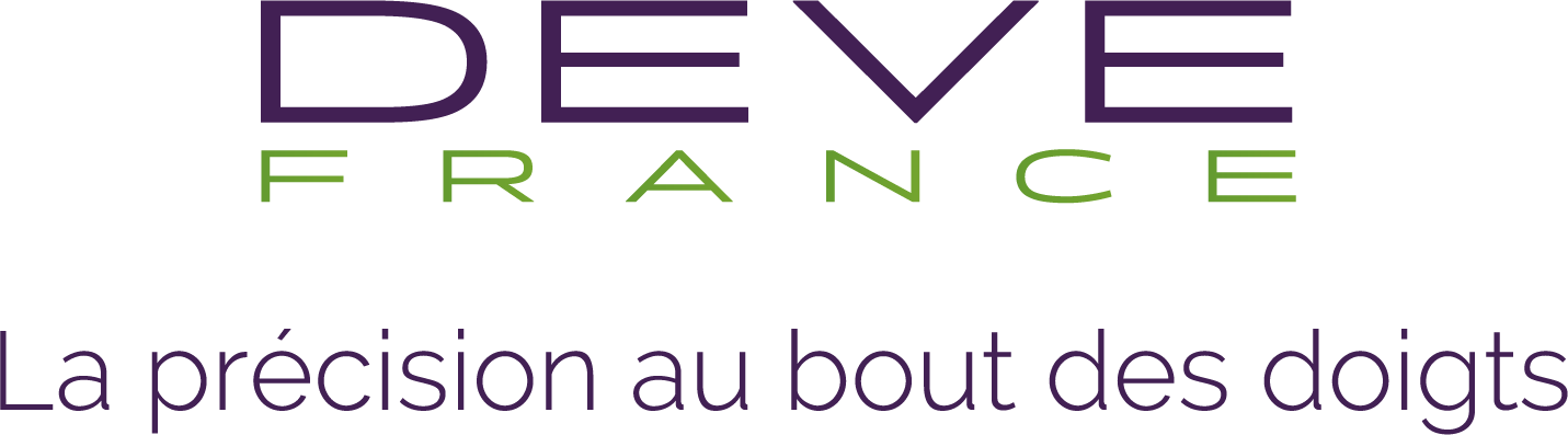 DEVE France